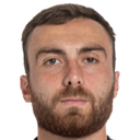 Khetag Khosonov