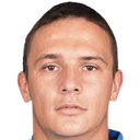Nemanja Mladenović