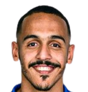 Bilal Boutobba