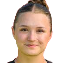 Hanna Deuber