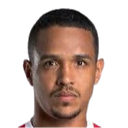 Rodrigo Henrique