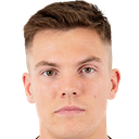 Stian Michalsen