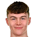 Gareth McElroy