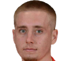 Conor·McKendry