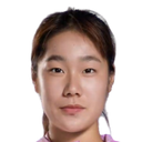 Li Qixian