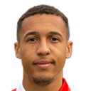 Caleb Richards