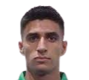 Oscar Villa