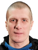 Dmitriy Lentsevich