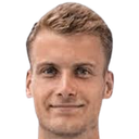 Moritz Hannemann