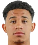 Anthwan Diaz