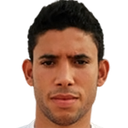 Mohamed yaakoubi