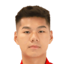 Nguyen Hieu Minh