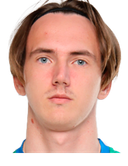 Ivan Gavrilov