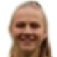 Lieke Vis