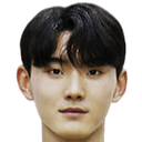 Kim Ju-hwan
