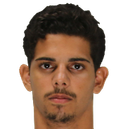Fernando