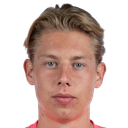 Bruno Mario Klimek Sadecki