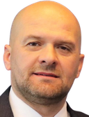 Slavko Matic