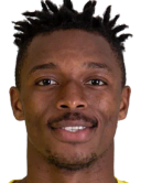 Antoine Loic Essomba Bikoula