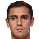 Lucas Fasson dos Santos