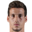 Alexandre Guedes