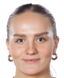 Klara Andrup