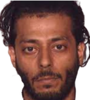 Muhammed Saleh