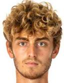 Filippo veneran
