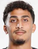 Mohamed Abd Ali
