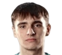 aidyn bralin
