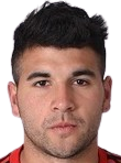 Gabriel Baez