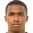 Serdar Annaorazov