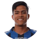 Orlando Herrera