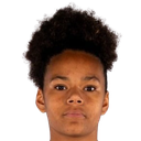 Kenza Dufour Roche