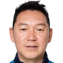 Zhang Weizhe