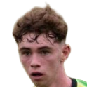 Oliver O'Carroll