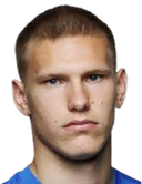 Michal Matys