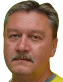 Nikolay Yuzhanin