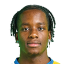 Adedire Mebude