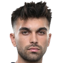 Emircan Gürlük