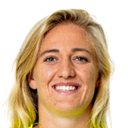 Camilla Forcinella