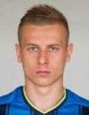 Lukasz Kowalczyk