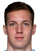 Kirill Glushchenkov