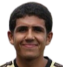Juan Esteban Avalo Trejos