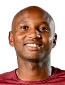 Sanele Barns
