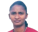 Mariyammal Balamurugan