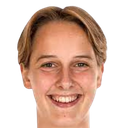 Isa kardinal