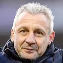 Pavel Dotchev