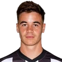 Paulo Estrela