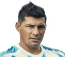 Carlos Duarte